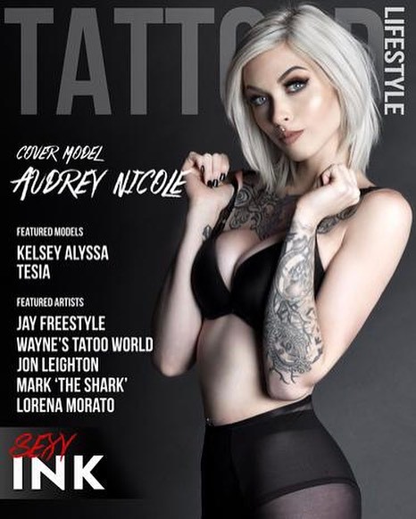 jonleightontattoo