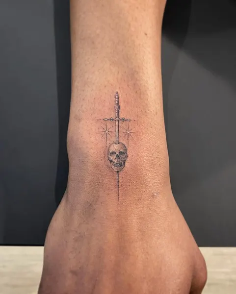 mr.k_tattoo