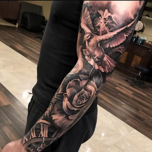 ricardo__avila
