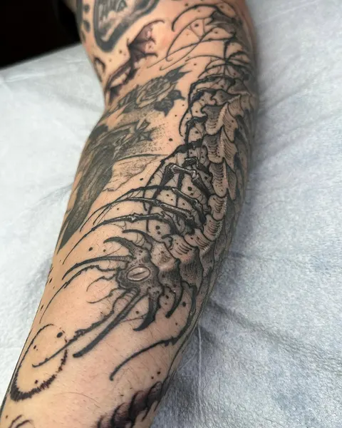 thomasetattoos