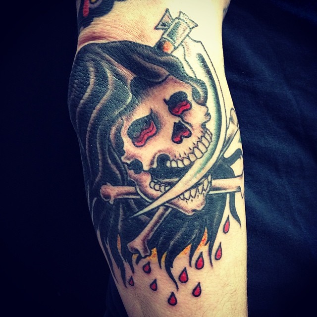 maryjoytattoo