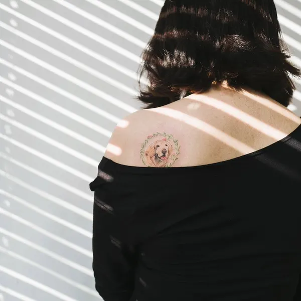 soltattoo