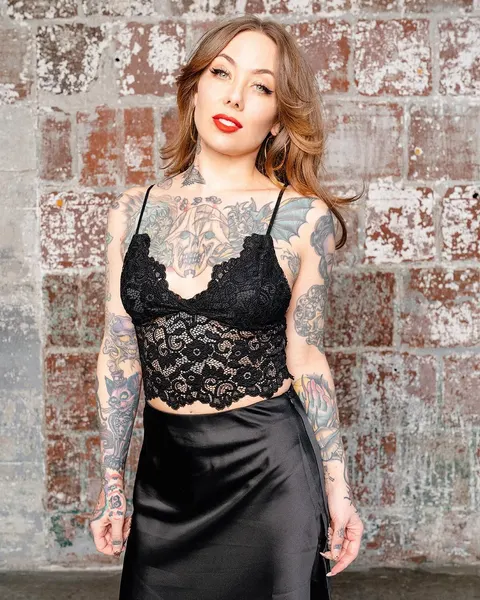 megan_massacre