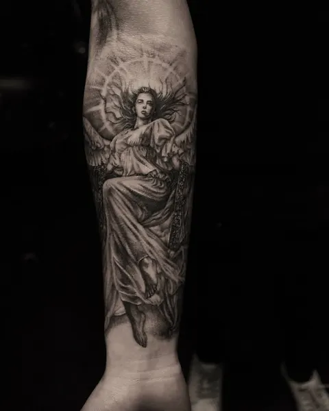 ogitattooer