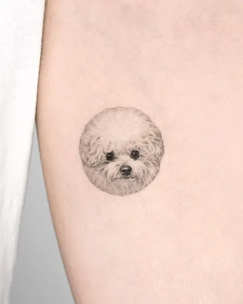 dorok.tattoo
