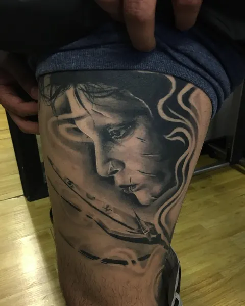 Luis Inda