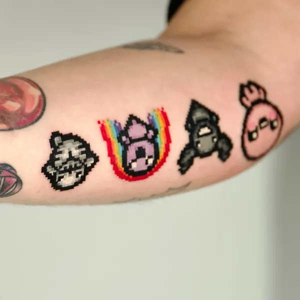 zzang.ga_tattoo