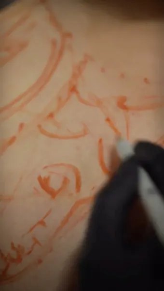 hailin_fu_tattoo