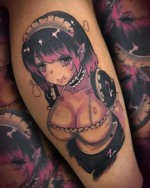 Sakura Jae