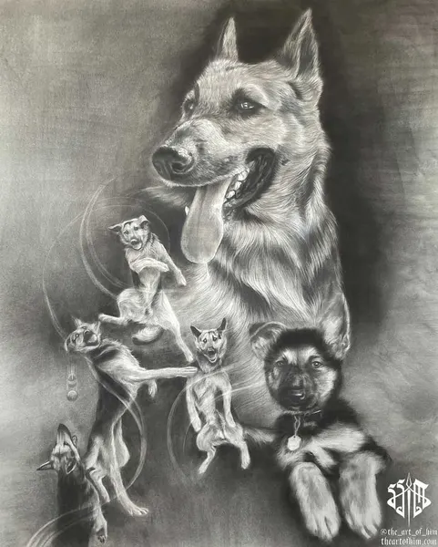 the_art_of_him