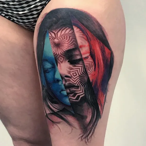 tattoosbyarchie