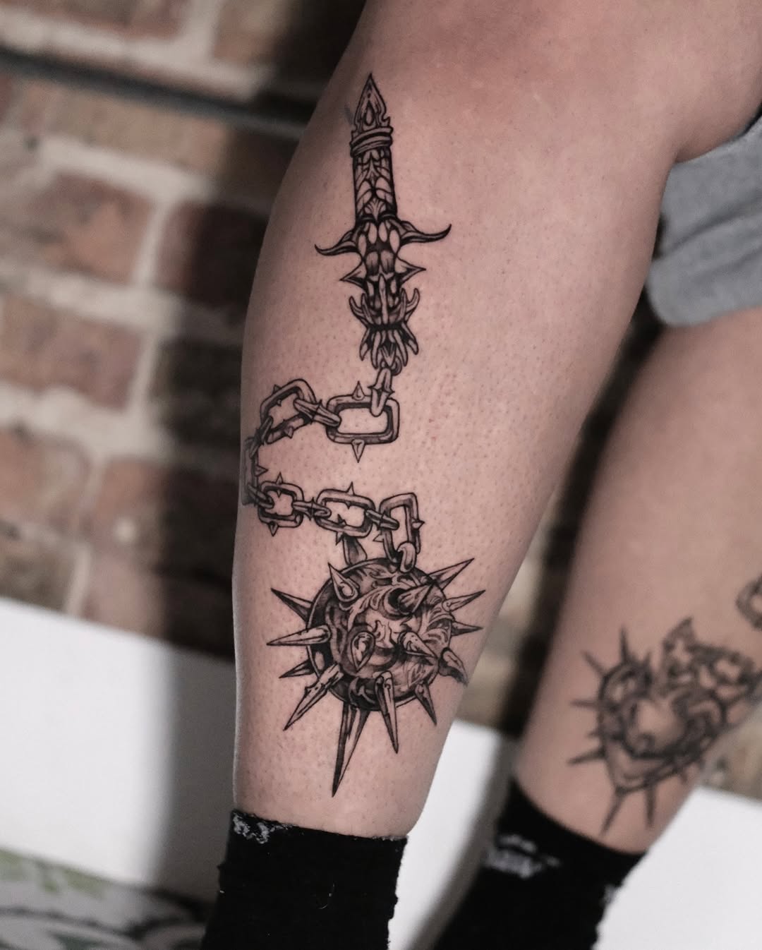 hellbunnytattoos