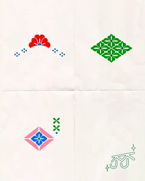 Geometric