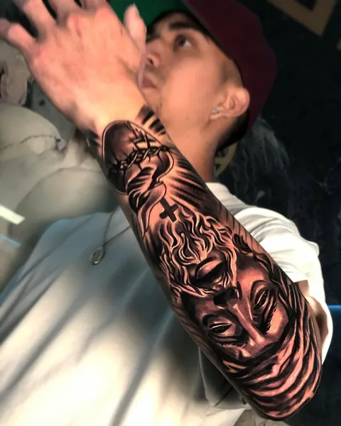 Luis Inda
