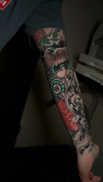 rember_tattoos