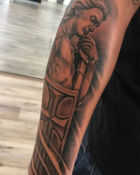 Angelo