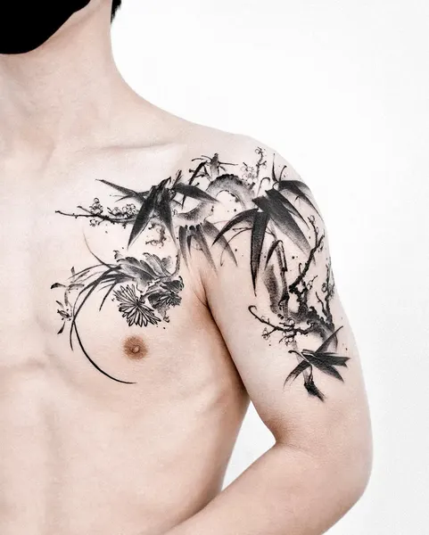 vanzotattoo