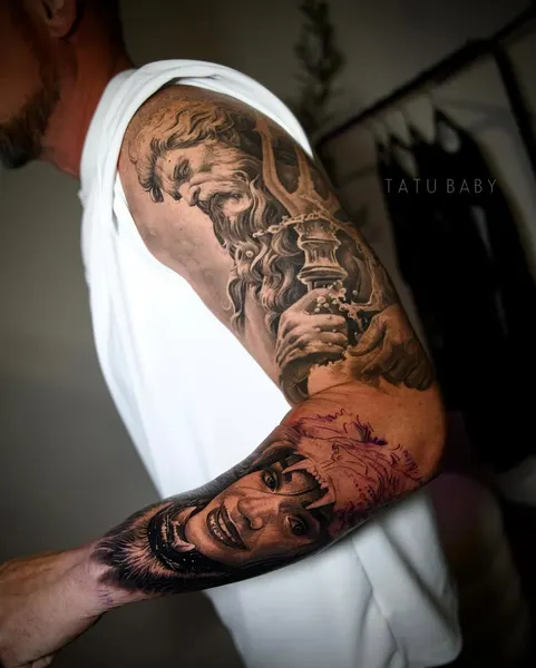 tatubaby