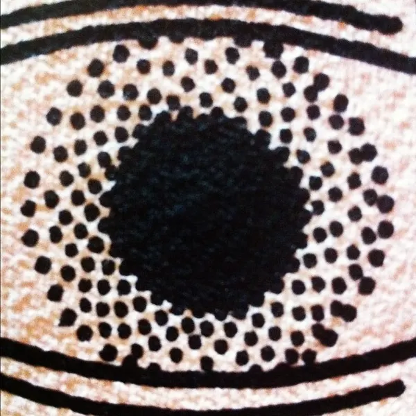 Tomas Garcia