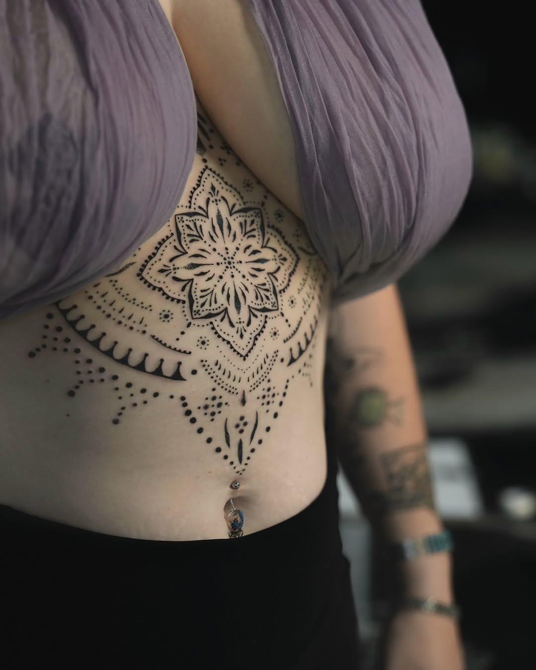 nairadots