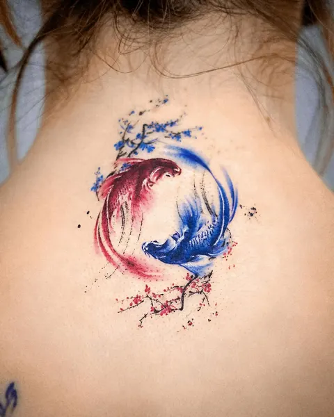 e.nal.tattoo