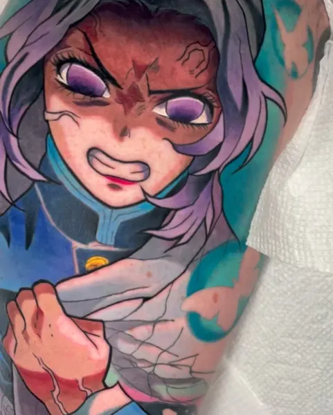 artkaylarose