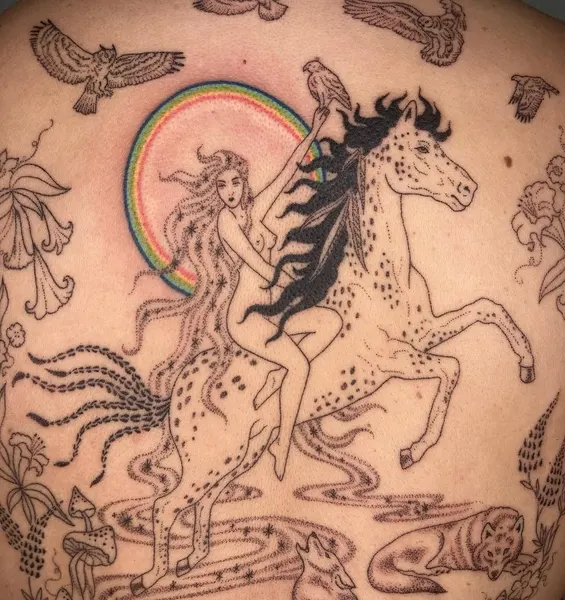taticompton
