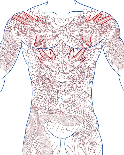 horikage_irezumi