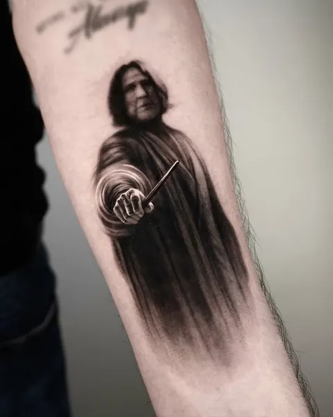 40.tatt