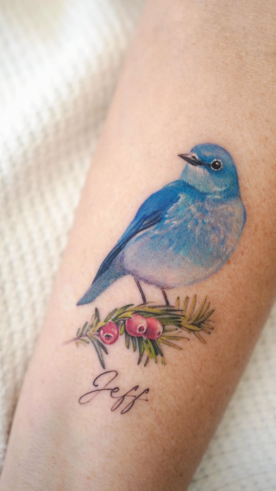 abii_tattoo