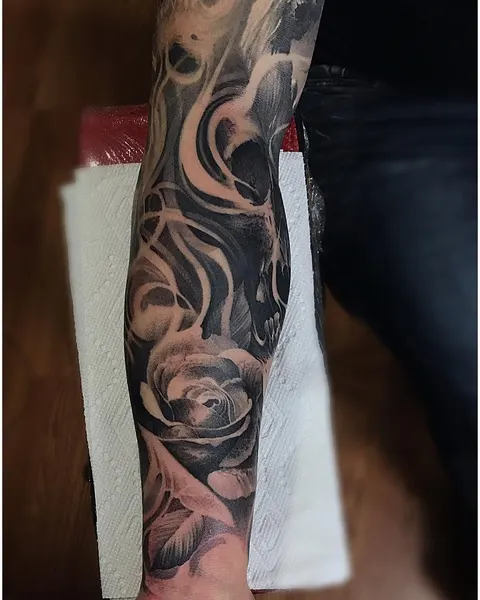 lukepalantattoo