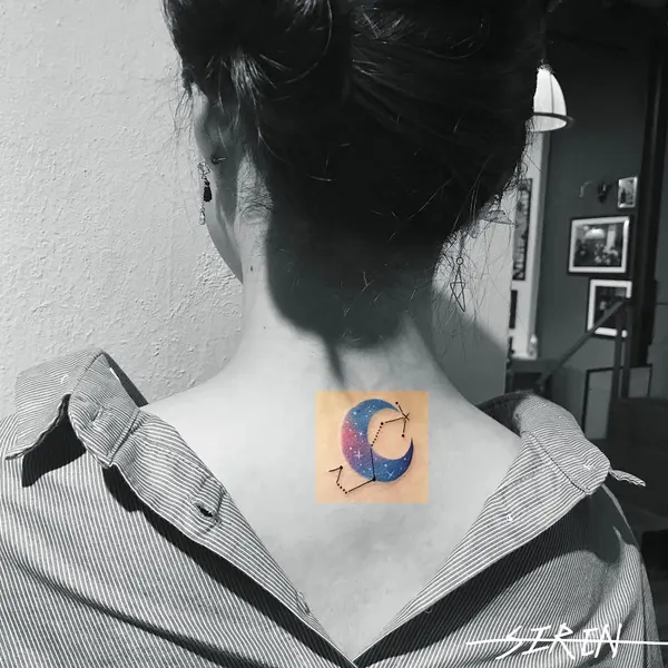 siren_ink