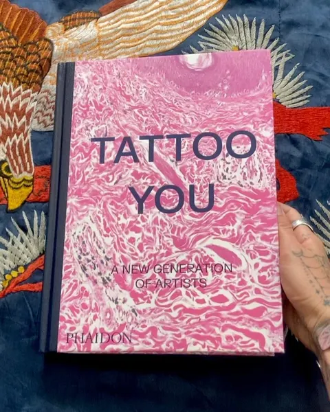 taticompton