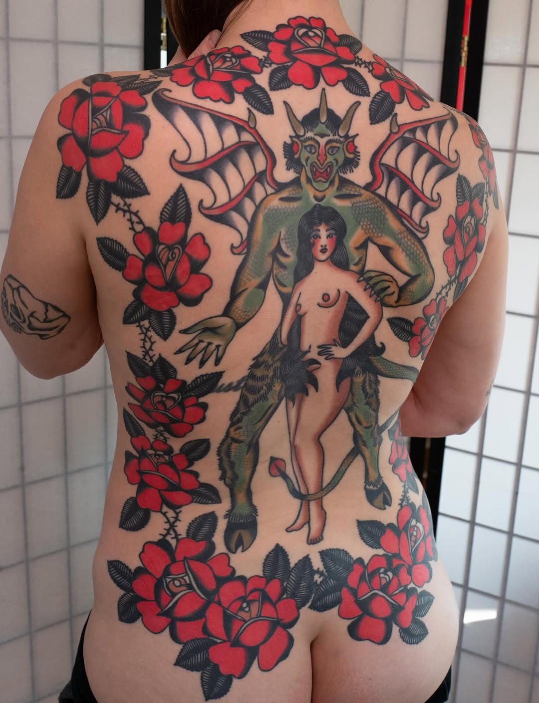 ivanantonyshevtattoo