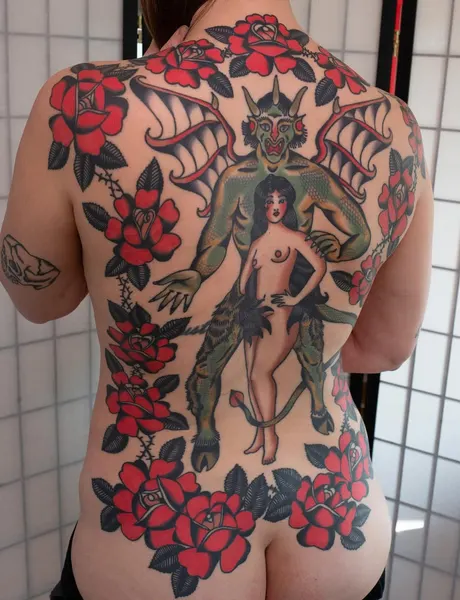 ivanantonyshevtattoo