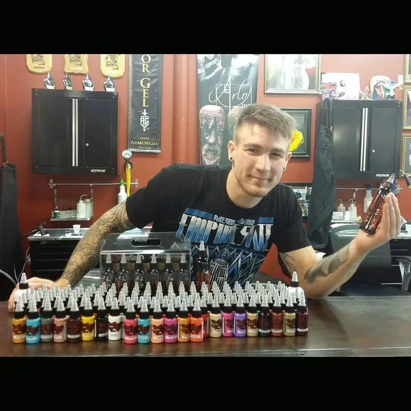 arlotattoos