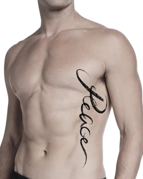 tattoo.joojoo