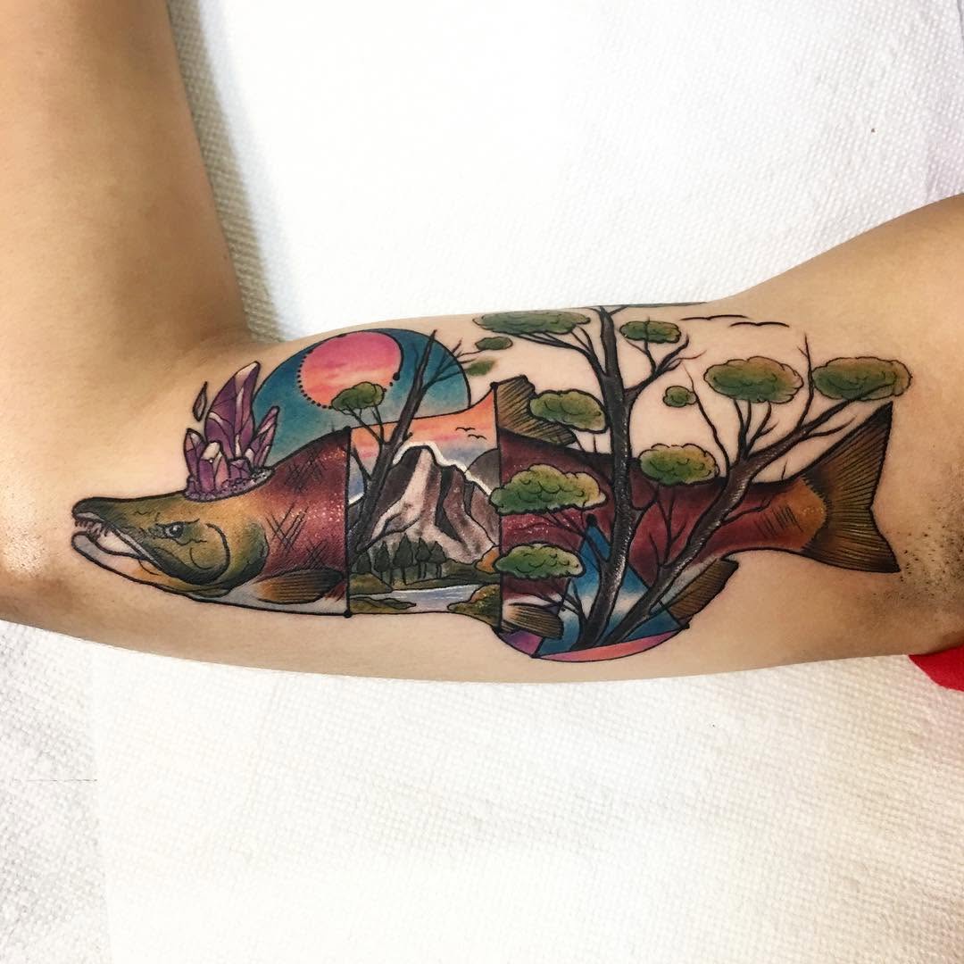 maxvktattoos