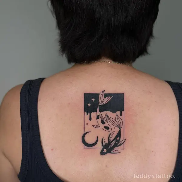 보호 상징