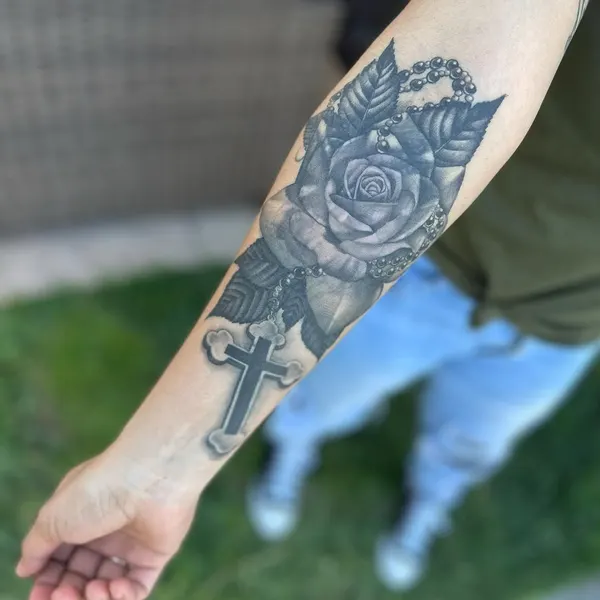 winonataylortattoos