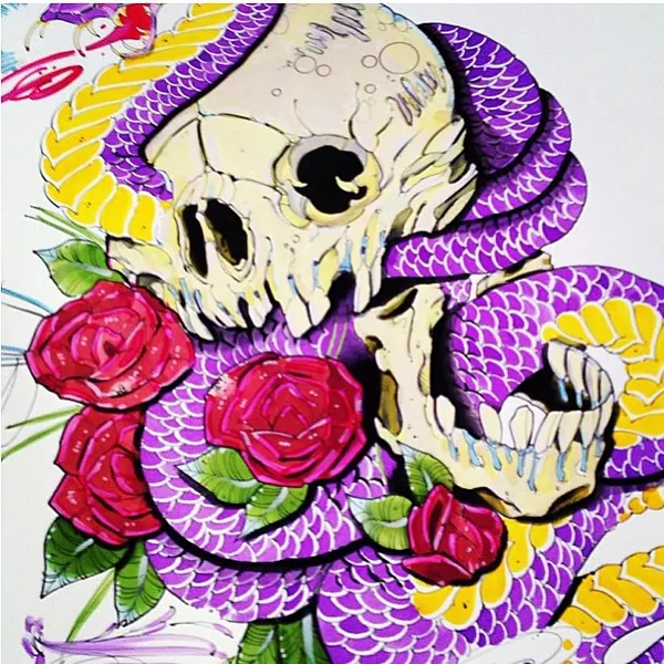 salvationtattoolounge