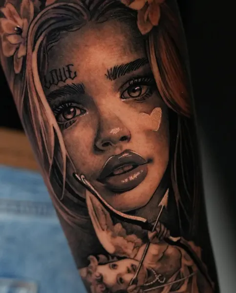 tatubaby