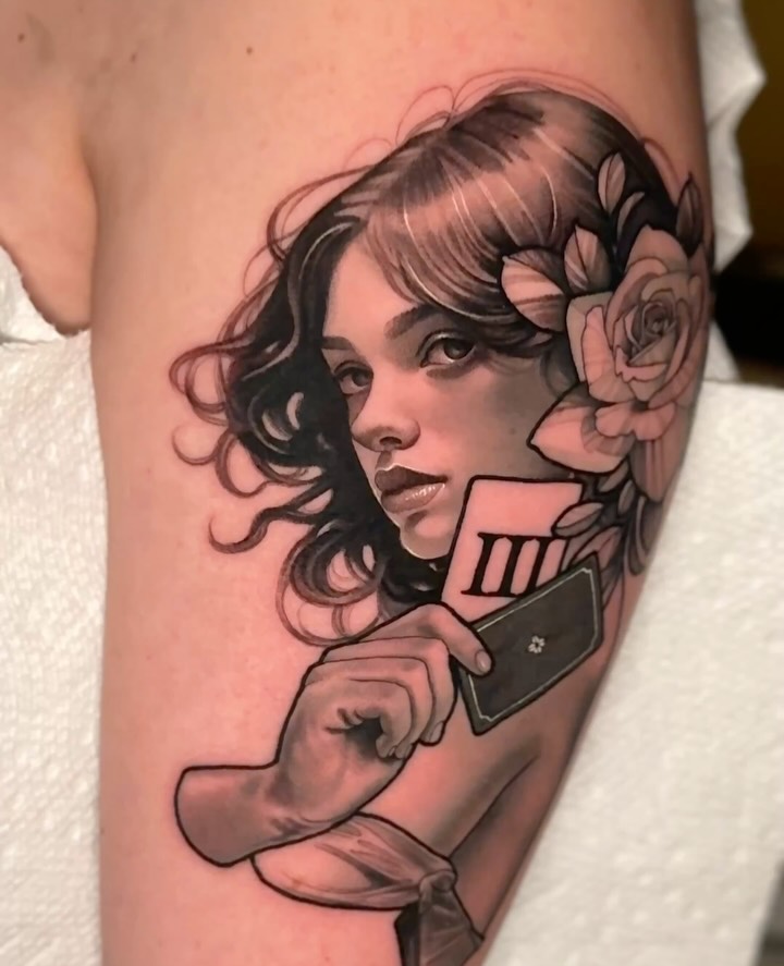 campohltattoos