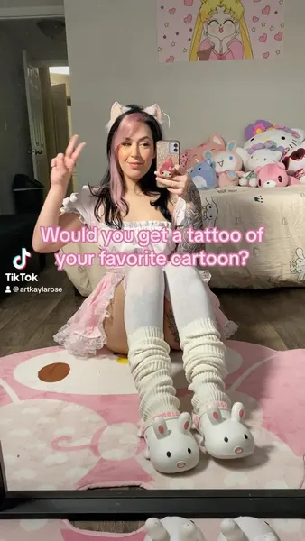 artkaylarose