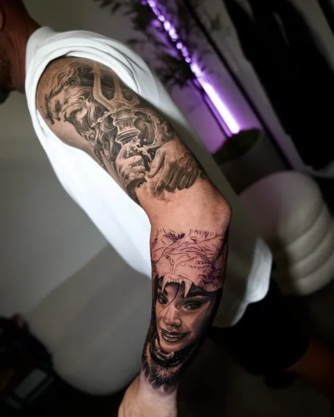tatubaby