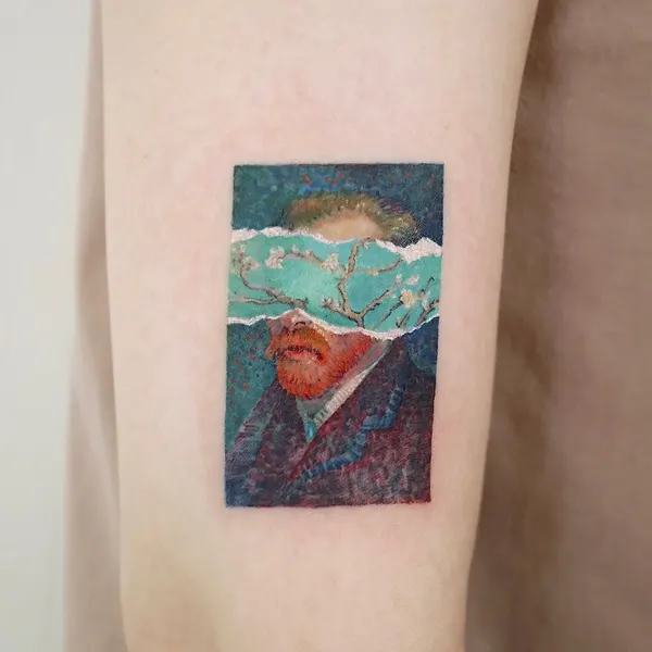 abii_tattoo