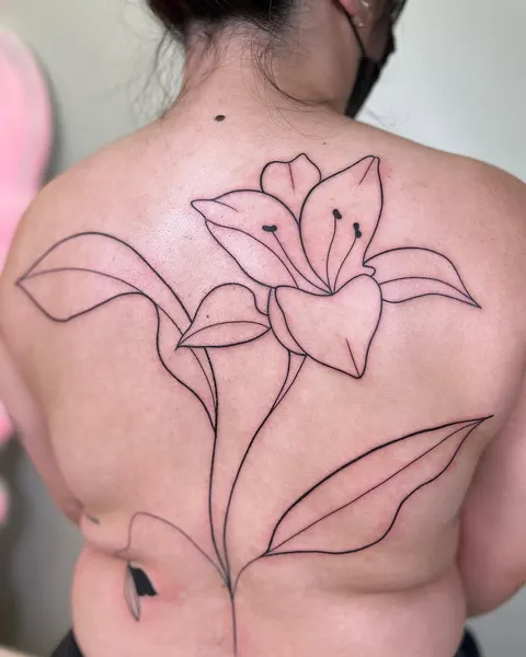 Flower, Nature, 연꽃, 탄생화