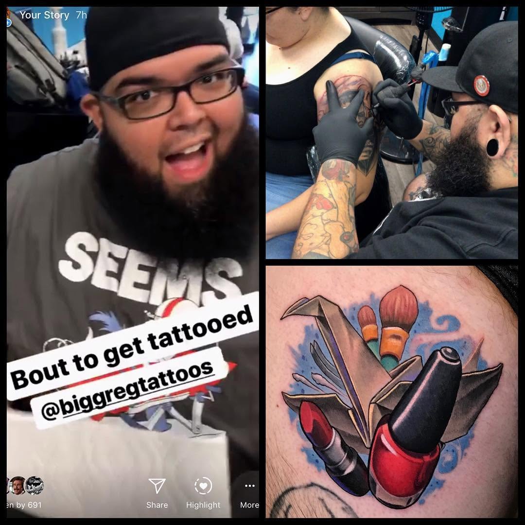 jonleightontattoo
