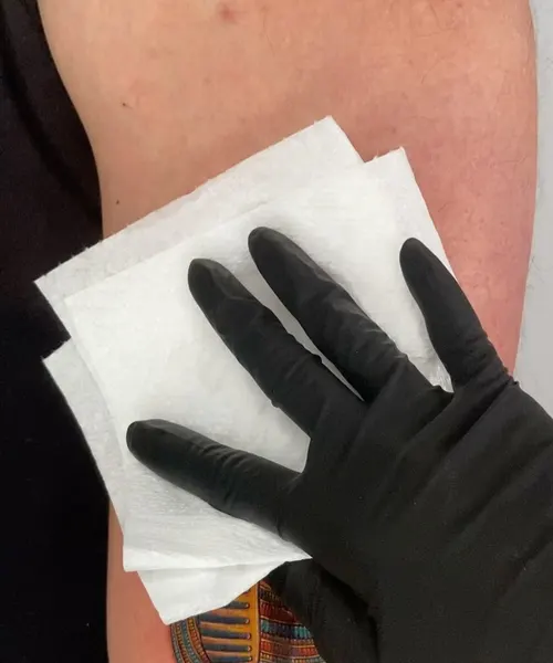 jooa_tattoo