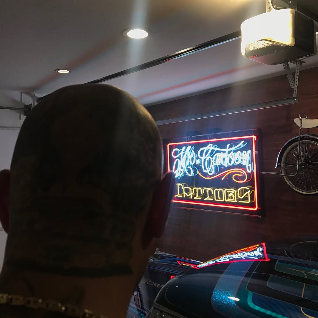 placasotattoos